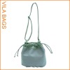 Newest designer handbags 2011 wholesale