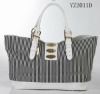 Newest designer handbags 2011 wholesale