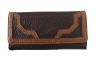 Newest designer handbags 2011 wholesale