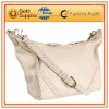 Newest designer handbags 2011 wholesale