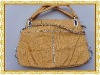 Newest designer handbags 2012 wholesale