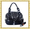 Newest designer handbags 2012 wholesale