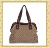 Newest designer handbags 2012 wholesale