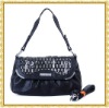 Newest designer handbags 2012 wholesale