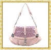 Newest designer handbags 2012 wholesale