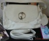 Newest designer handbags 2012 wholesale