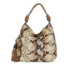 Newest designer imitation handbags bag G2033