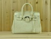 Newest designer ladies bags with high quality