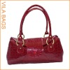 Newest designer leather handbags