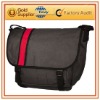 Newest designer messenger bag 2011 wholesale