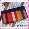 Newest designer promotional woman wallet