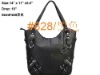 Newest designer womens shoulder bags handbags