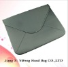 Newest envelope design of Neoprene Laptop Bags