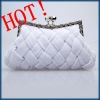 Newest evening bag 2011 wholesale