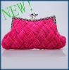 Newest evening bag 2011 wholesale