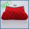 Newest evening bag 2011 wholesale