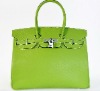 Newest fancy high quality brand name handbags H0275