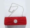 Newest fancy lady evening bags 2012