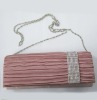 Newest fancy lady evening bags 2012