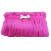 Newest fancy lady evening bags for party
