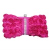 Newest fancy lady evening bags for party