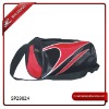 Newest fashion 900D travel bag(SP29024)