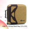 Newest fashion Digital CD case