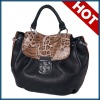 Newest fashion PU women bags/women leather bag/women pu bag