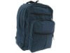 Newest fashion canvas backpack bag