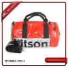 Newest fashion comfortable fashion hangbag(SP34866-298-6)