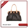 Newest fashion design  handbag(SP33259-088-4)