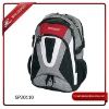 Newest fashion design shoulders backpack(SP20110)