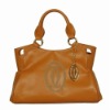 Newest fashion designer handbag wholesale online