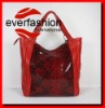 Newest fashion designer handbags EV1176