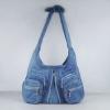 Newest fashion handbag.long strap shoulder bag A075