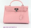 Newest!!! fashion handbag,quality bag,designer bag 2012