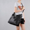 Newest fashion handbag with paypal accept