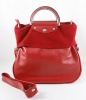 Newest fashion handbag with paypal accept