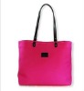 Newest fashion handbags
