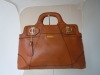 Newest fashion handbags 2012 hot style