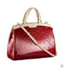Newest fashion high-end designer handbags M0156
