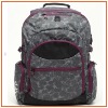 Newest fashion kids backpacks school bag