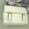 Newest fashion korean style handbag wholesale