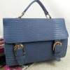 Newest fashion korean style handbag wholesale