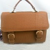 Newest fashion korean style handbag wholesale