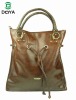 Newest fashion ladies bags