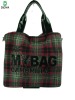 Newest fashion ladies bags