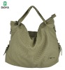 Newest fashion ladies bags