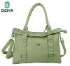 Newest fashion ladies bags