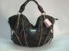 Newest fashion ladies evening purse and handbag